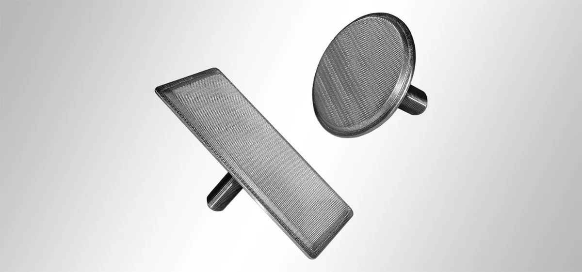 Aeration pads for use in storage silos