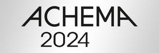 Achema 2024