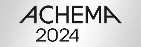 Achema 2024