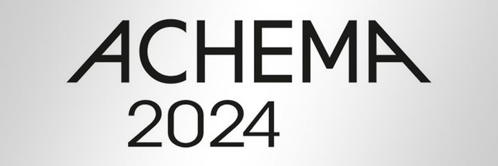 Achema 2024