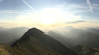 Individuelle  Anforderungen