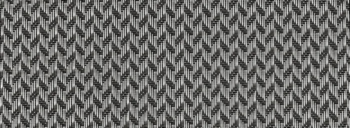 Technical data STRUCTURA 6660