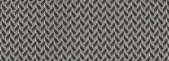 Technische Daten STRUCTURA 6660