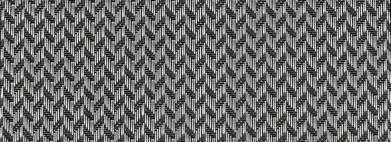 Technical data STRUCTURA 6660