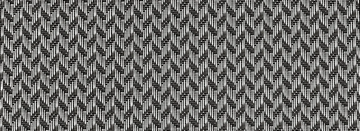 Technical data STRUCTURA 6660