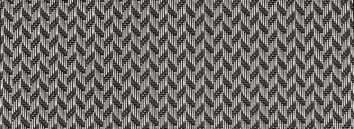 Technische Daten STRUCTURA 6660