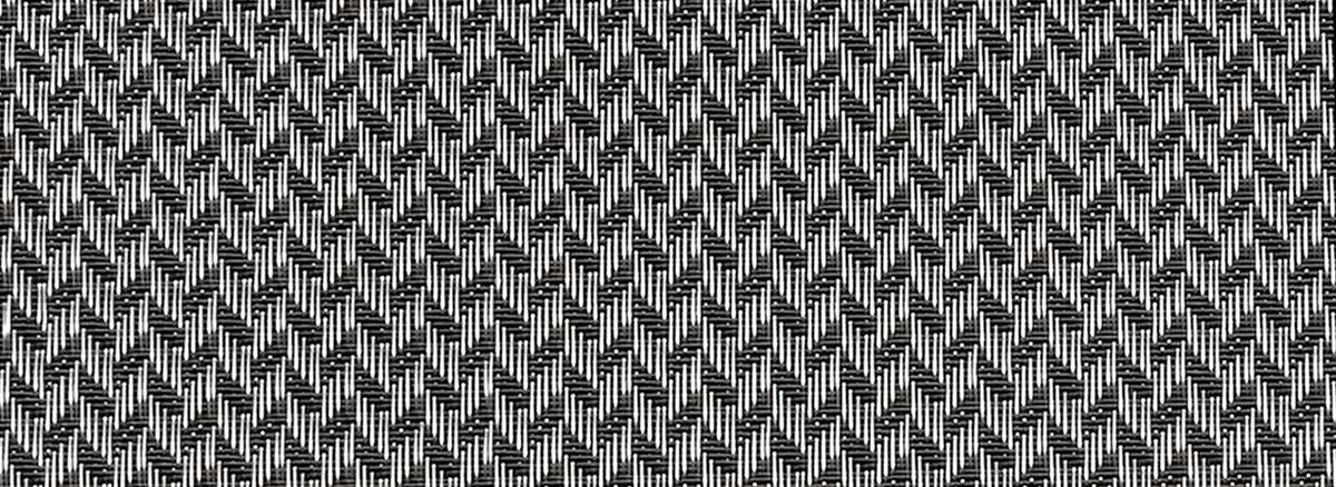 Technische Daten STRUCTURA 6660