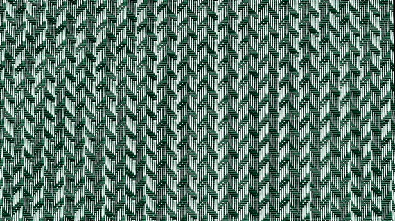 STRUCTURA 6660 green