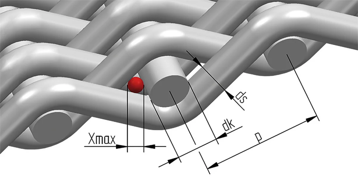 Dessin-SPW + bille-XMax
