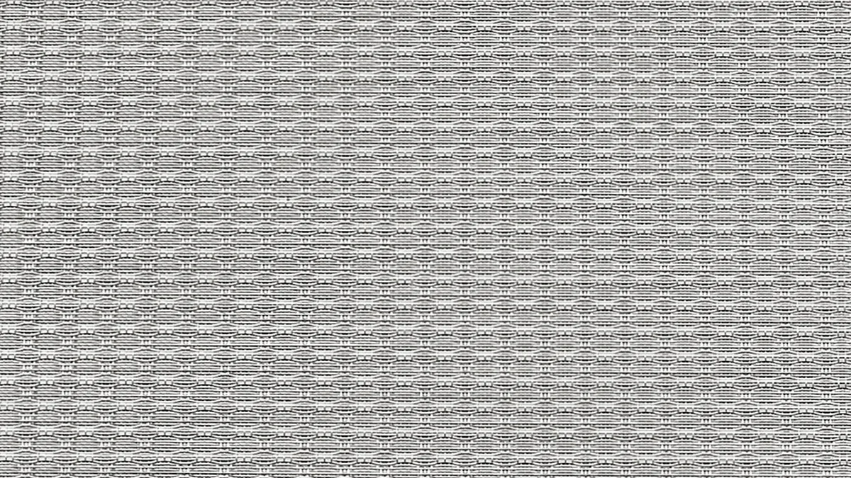 STRUCTURA 6645
