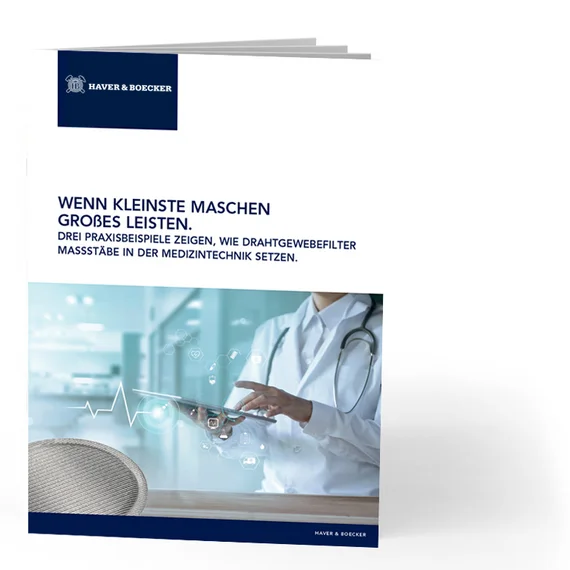 Medical Technology White Paper
