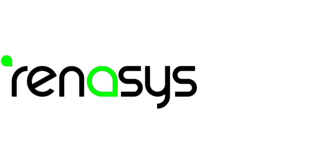 MISSION ZERO avec la start-up norvégienne renasys