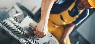 Des solutions innovantes pour les fabricants de matériaux de construction, de produits chimiques pour la construction et de minéraux