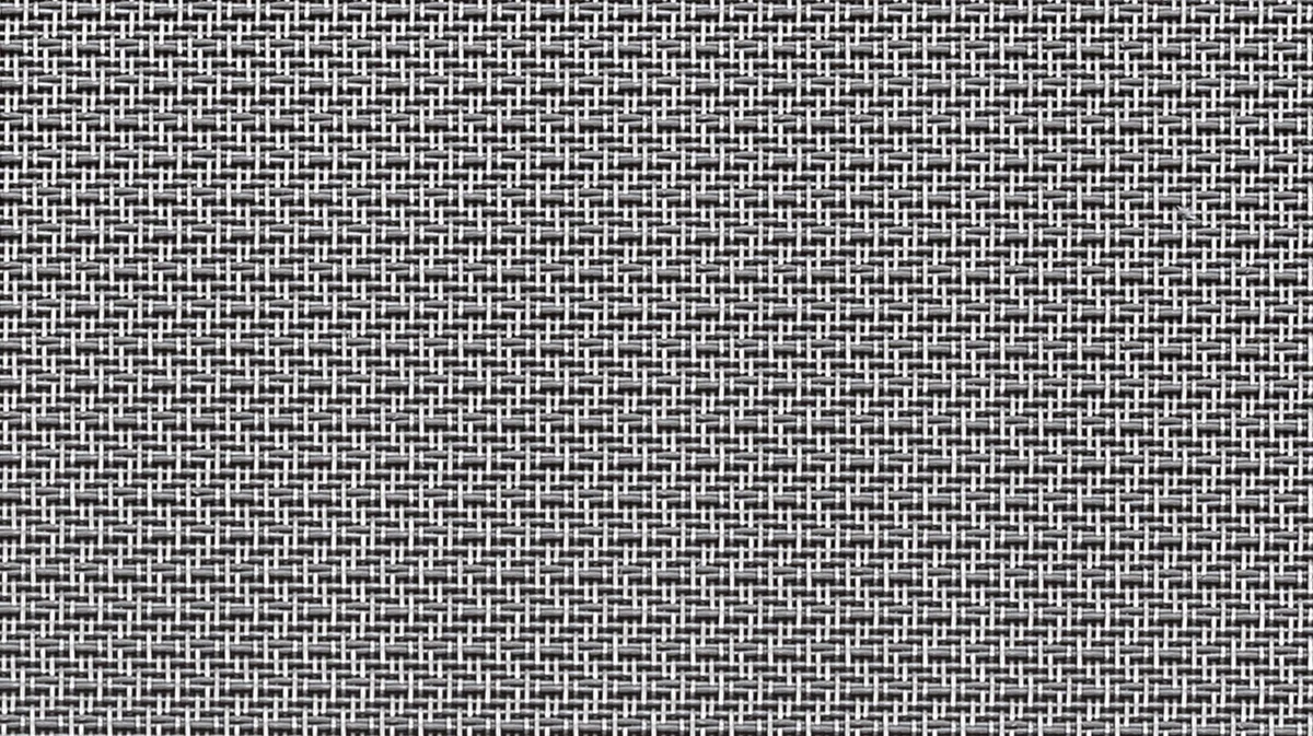 STRUCTURA 6702