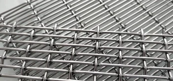 HAVER Architectural Mesh EGLA-MONO