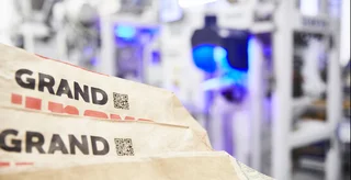 INTELLIGENT BAGGING