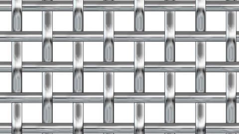 Seamless Cage Texture Wire Mesh Vector Stock Vector, 42% OFF