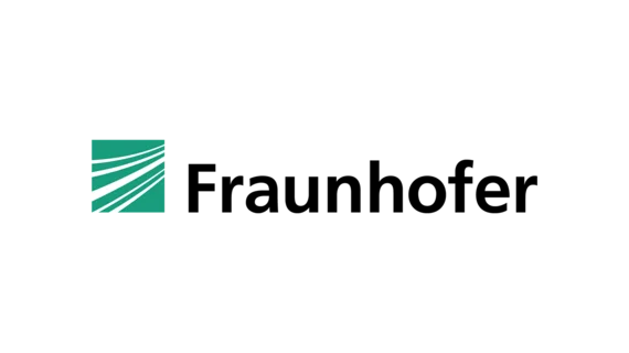 Fraunhofer Logo