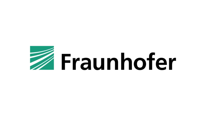 Fraunhofer Logo