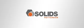 Solids Rotterdam 2025