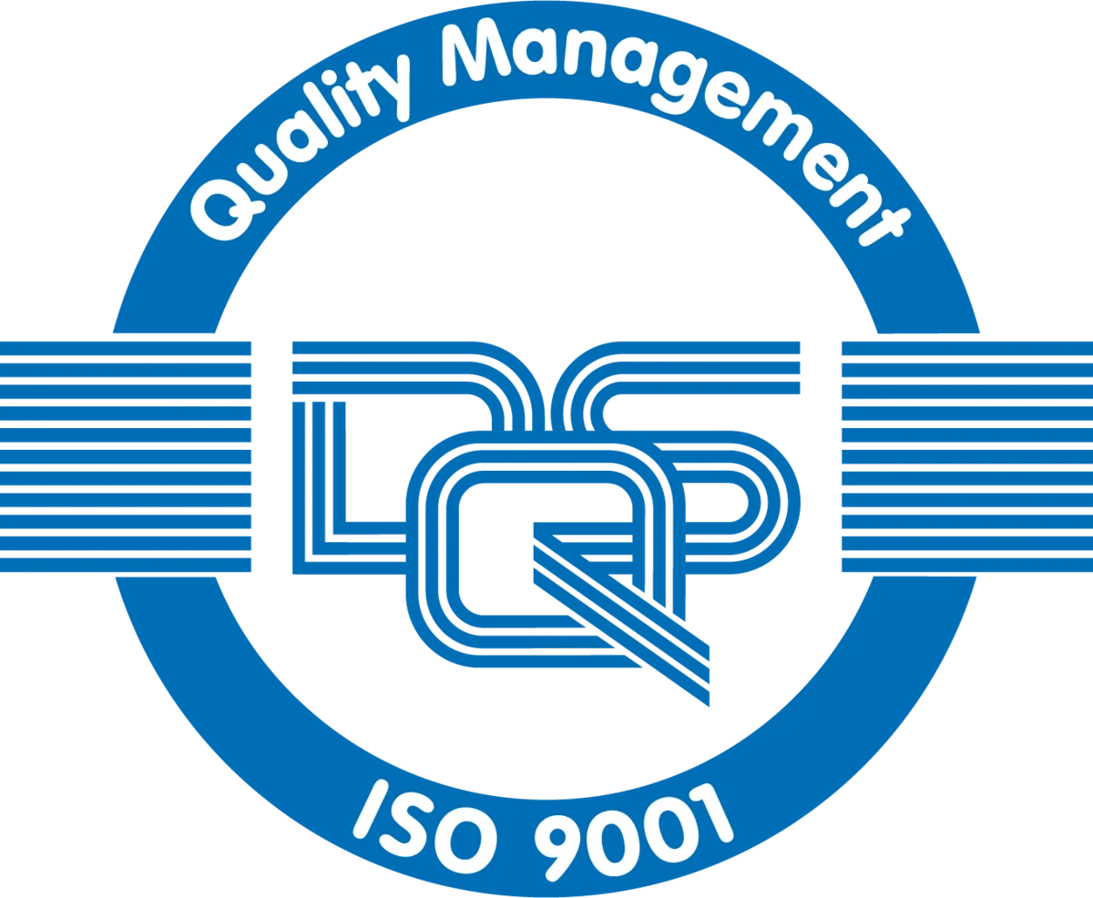 DQS-Logo