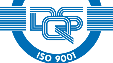 Zertifizierte Qualität