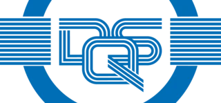 DQS-Logo