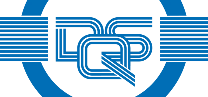 DQS-Logo