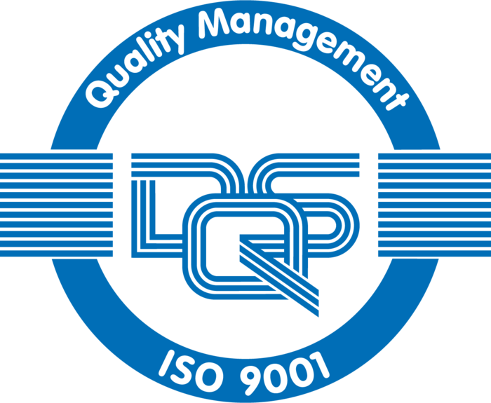 DQS-Logo