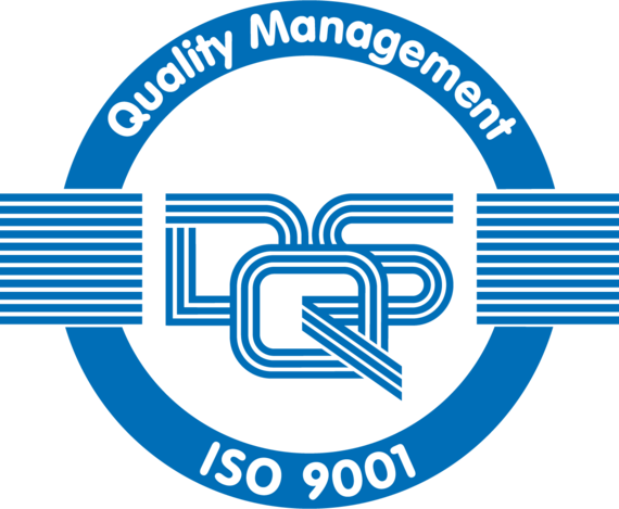 DQS-Logo