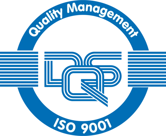 DQS-Logo