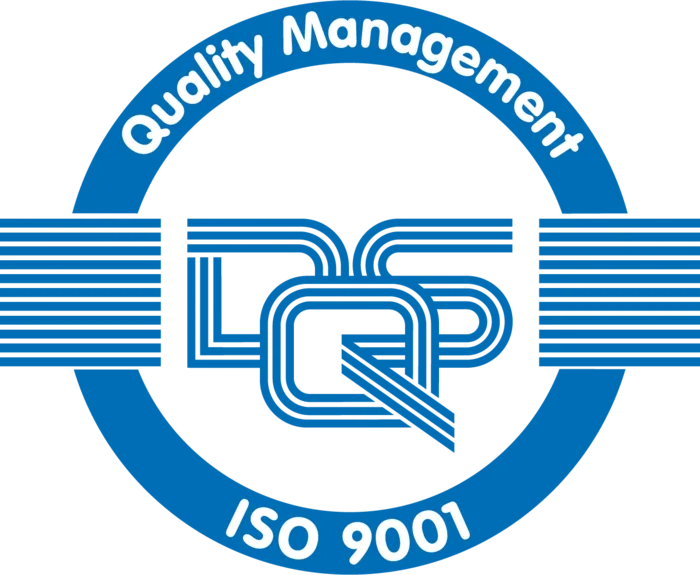 DQS-Logo