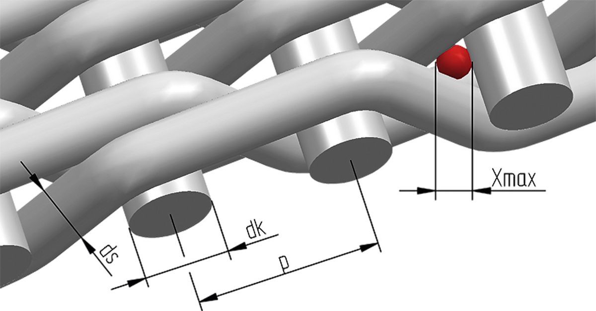 Drawing of a BMT + Ball-XMax; drawing of a BMT-ZZ + Ball-XMax