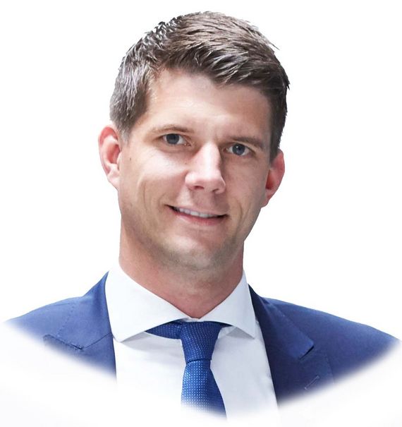Niklas Haver