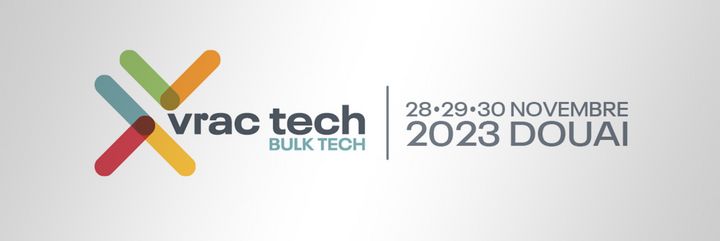 vrac tech 2023