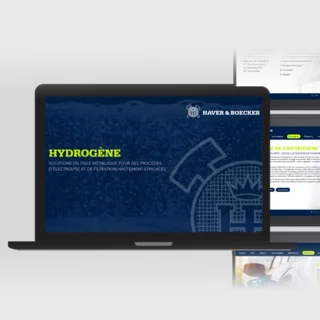 Engineer’s Guide pour des systèmes H₂ performants
