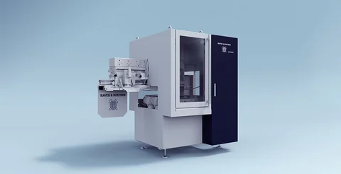 RADIMAT®
