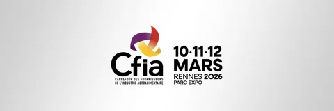 CFIA Logo