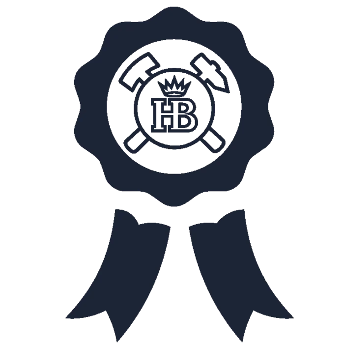 IQ / OQ documentation