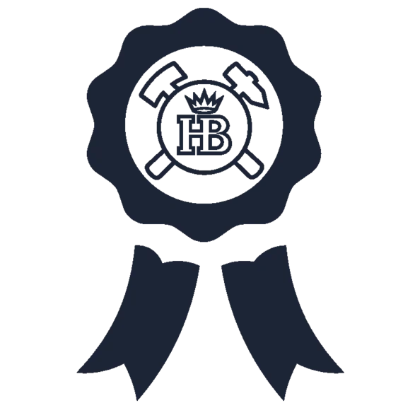 IQ / OQ documentation