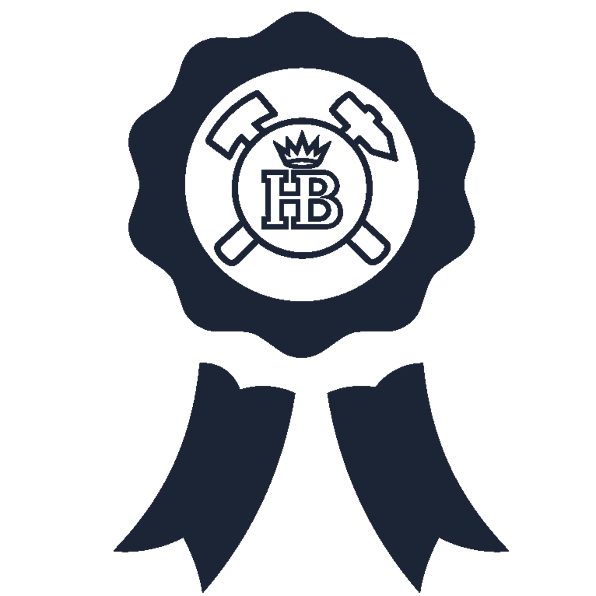 IQ / OQ documentation