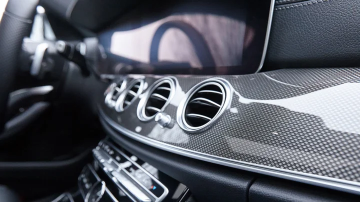 diversity of design mesh