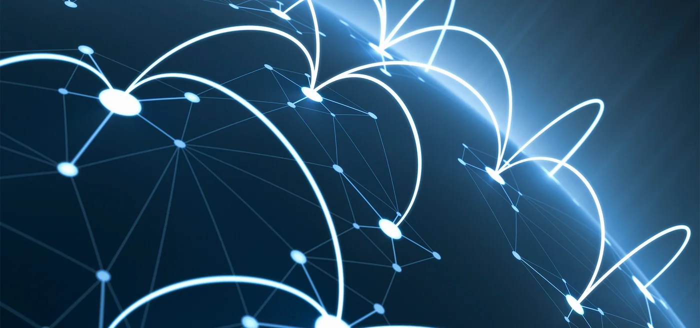 Haver & Boecker Weltweit