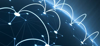 Haver & Boecker Weltweit