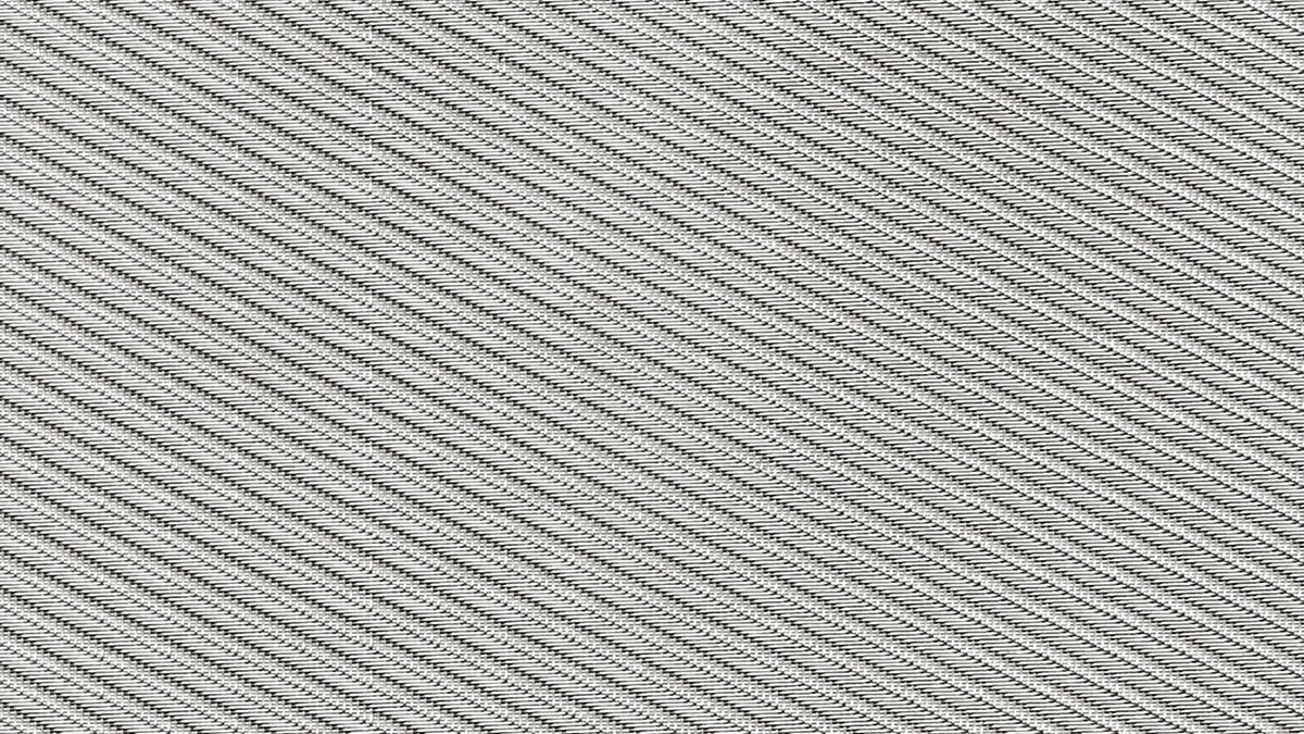 STRUCTURA 6650