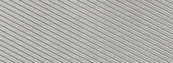 Technische Daten STRUCTURA 6650