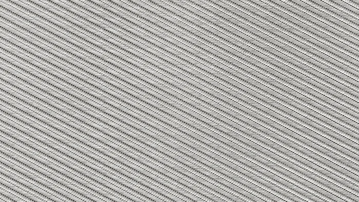 STRUCTURA 6650