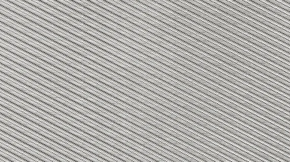 STRUCTURA 6650