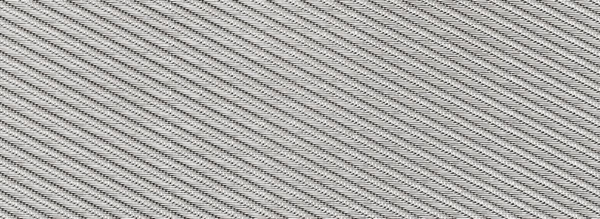 Technische Daten STRUCTURA 6650