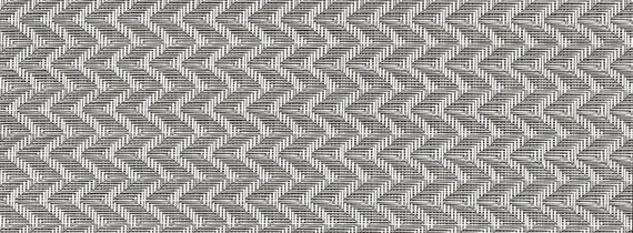 Technical data STRUCTURA 6610